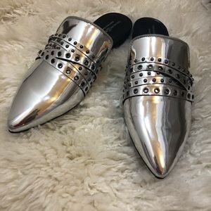 SomethingNavy slides